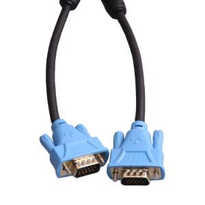 VM-1030商品缩略图