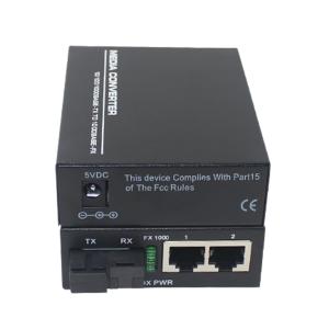 XT-SC5AB-2商品缩略图