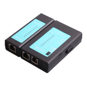 CS-50商品缩略图