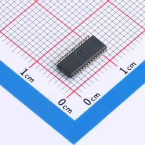 BQ2060A-E619DBQR商品缩略图