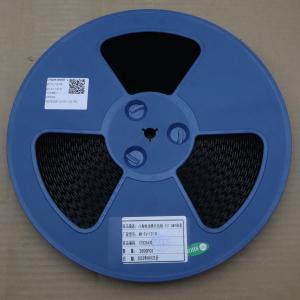 MY-FJ-127-R商品缩略图