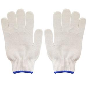 LSB-ST-2商品缩略图