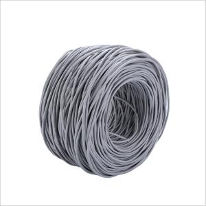 CAT5E-1商品缩略图