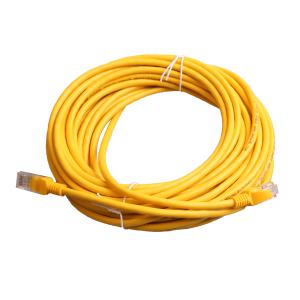 YL-510商品缩略图