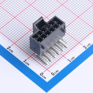 X2513WR-2x06A-LPSN商品缩略图