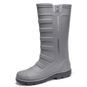 LSB-JYXT05-39商品缩略图