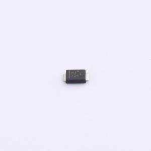 CUHZ12V,H3F商品缩略图