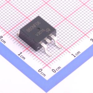 STB60NF06LT4-VB商品缩略图