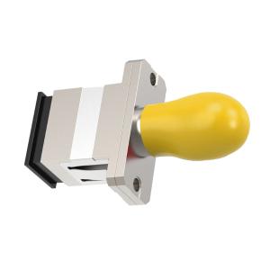 ST-SC商品缩略图