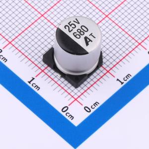 189RV0032商品缩略图