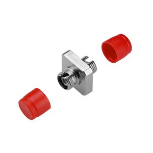 FC-FC商品缩略图