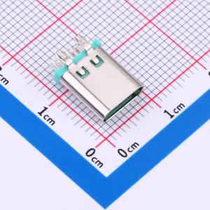 U263-141N-5GQC11-1商品缩略图