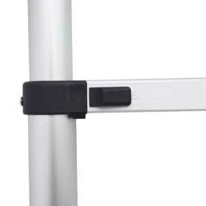 XT-ZJT44商品缩略图