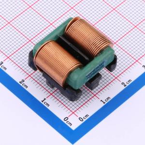 YDFW1918T-202W04015商品缩略图