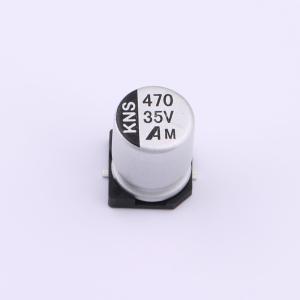 189RV0027商品缩略图
