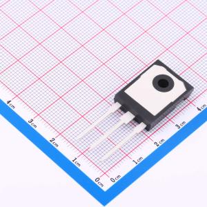 IXFH22N65X2W商品缩略图