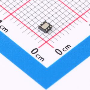 TPS7B8150DRVR商品缩略图