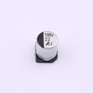 189RV0021商品缩略图
