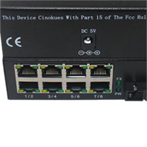 XT-SC20B-8商品缩略图