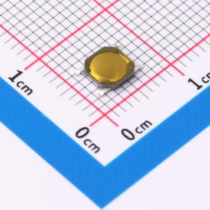 HX TS5208A 250gf 025商品缩略图