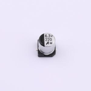 189RV0003商品缩略图