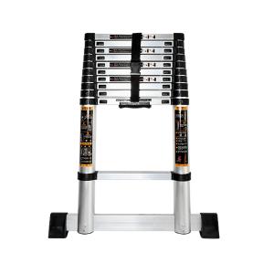 XT-ZJT44商品缩略图