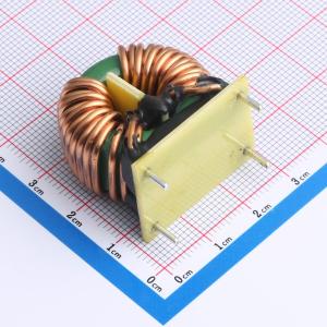 YDTCB251513-282L商品缩略图