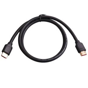 10SH8商品缩略图