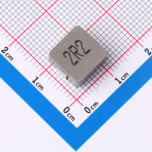 HX CYA1050-2.2UH商品缩略图