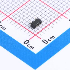 RS331XF-Q1商品缩略图