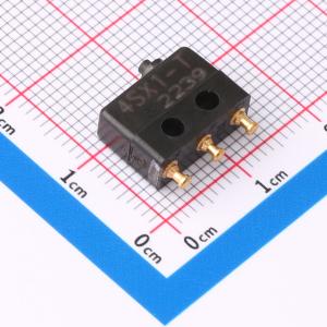 4SX1-T商品缩略图
