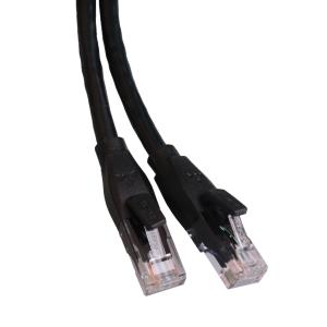 HCT30商品缩略图