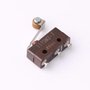 111SM2-T商品缩略图