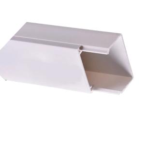 XT-LXC8040商品缩略图