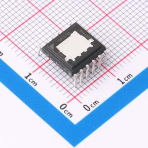 TOP267VG商品缩略图