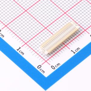 DF12A(3.0)-60DS-0.5V(81)商品缩略图