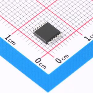 RS6G07XQ商品缩略图