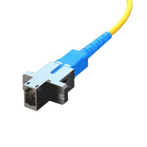 SC-LC商品缩略图