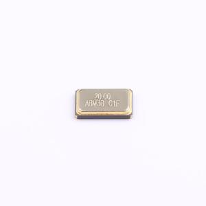 ABM3B-20.000MHZ-10-1-U-T商品缩略图
