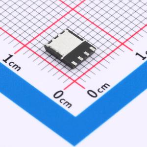 IRFH7004TRPBF-VB商品缩略图