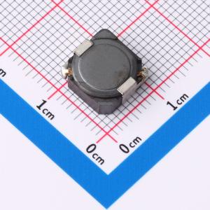 HX CYL104R-2.2UH商品缩略图