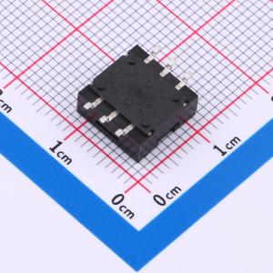 R9310R0S商品缩略图