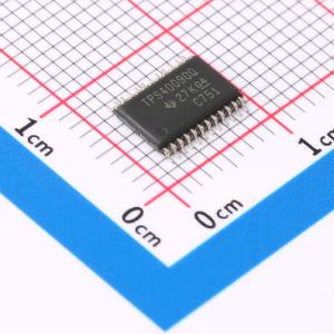 TPS40090QPWRQ1商品缩略图