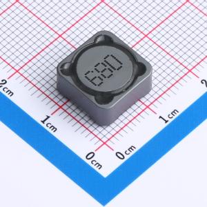 HX CYH125-68UH商品缩略图