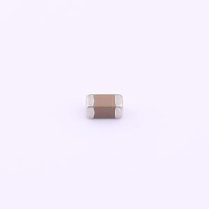 HGC1206R5106K500NSPJ商品缩略图