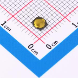 HX TS3735PA 300gf 030商品缩略图