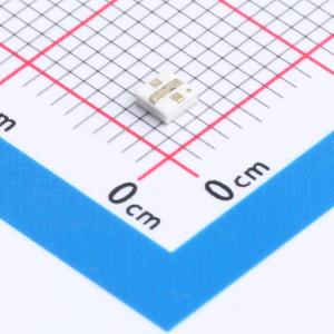 RCAT-02+商品缩略图