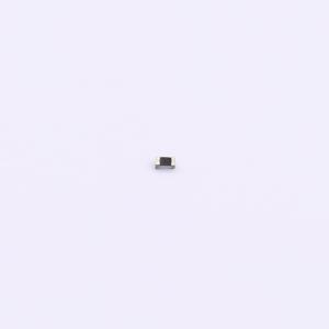 CR0402-FX-4702GLF商品缩略图