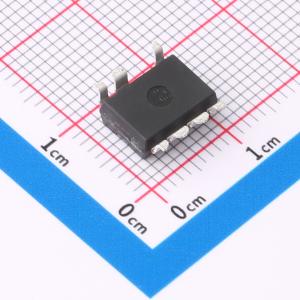 LNK3207G-TL商品缩略图