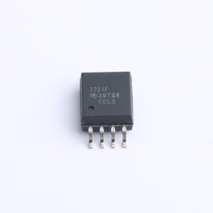 ISO7721FDWVR商品缩略图